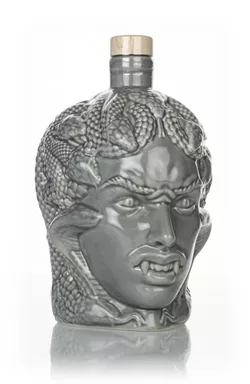 Stonegaze Sourberry Rum 0,7l 38%