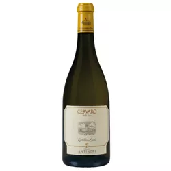 Cervaro della Sala Umbria IGP 0,75l 13%