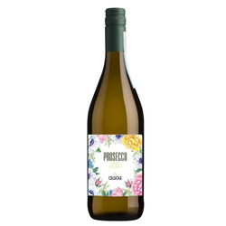 Celsole Prosecco DOC Frizzante 0,75l 10,5%