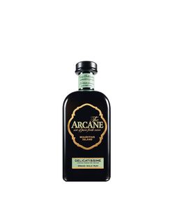 Arcane Delicatissime 41% 0,7l