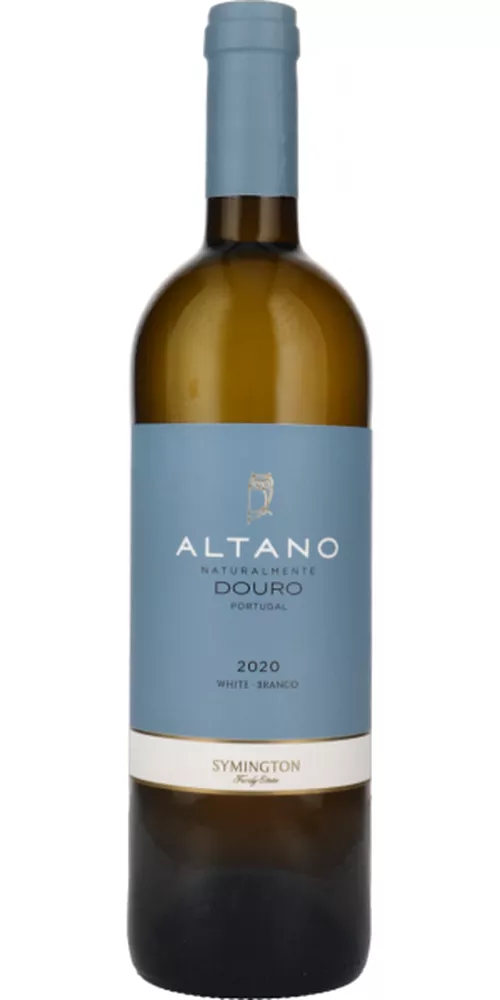 Altano Branco, Douro DOC