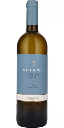 Altano Branco, Douro DOC