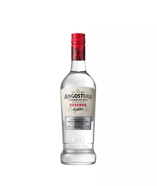 Angostura Reserva 37,5% 1,0 l