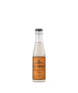 East Imperial Ginger Beer 0,0% 0,15 l