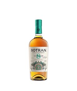 Botran 8y 40% 0,7l