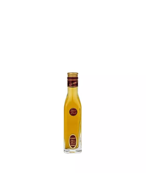 Godet V.S.O.P. Sélection Spéciale Mini 40,0% 0,05 l