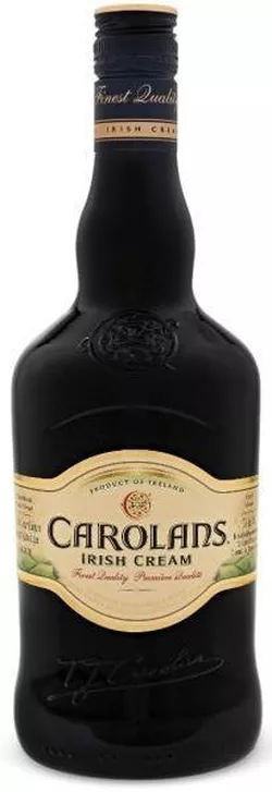Carolans 0,7l 17%