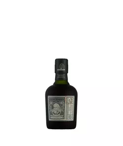 Diplomático Reserva Exclusiva 0,35l 40,0% 0,35 l