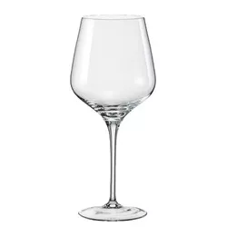 Sklenička na červená vína Rebecca 540ml