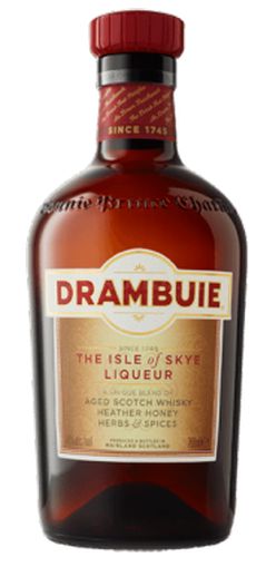Drambuie 40% 0,7l