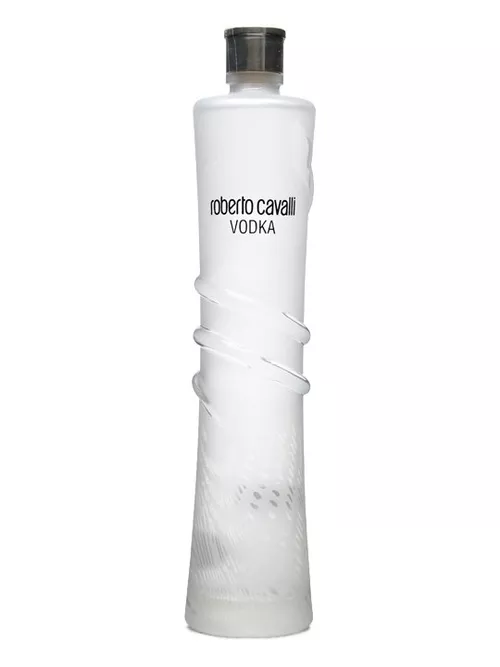 Roberto Cavalli Vodka 1,5l 40%