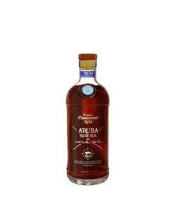 Papiamento Aruba Reserve 40% 0,7l