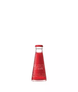 Campari Soda 10,0% 0,098 l