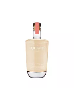 Equiano Light 43,0% 0,7 l