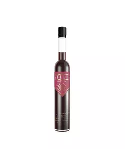 Gölles Ribisel Likör 17,0% 0,35 l