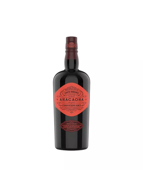 Anacaona 40,0% 0,7 l