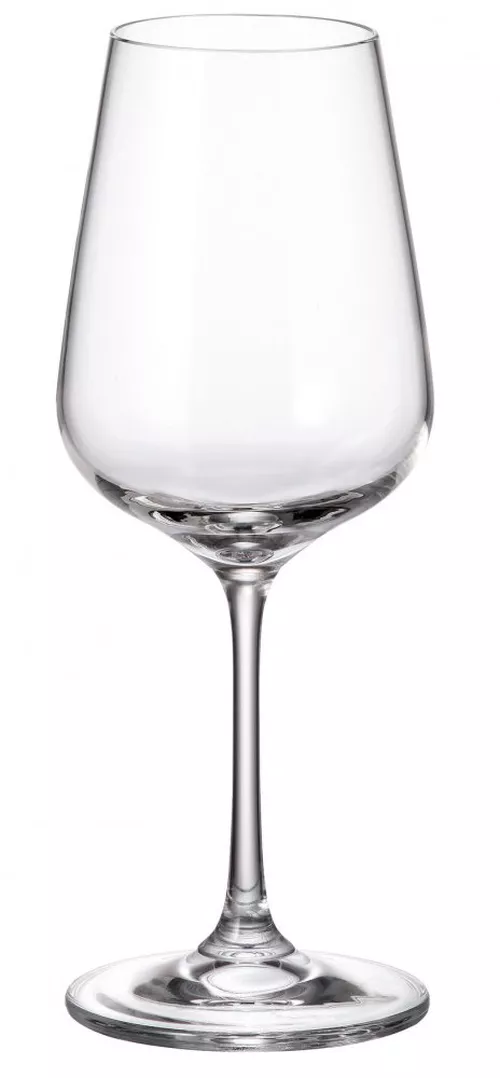 Sklenička na bílá vína Strix 360ml