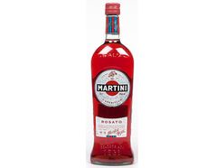 Martini Rosato 15% 750 ml
