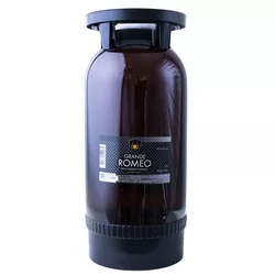 Grande Romeo Bianco Frizzante PolyKeg 20l 10,5%