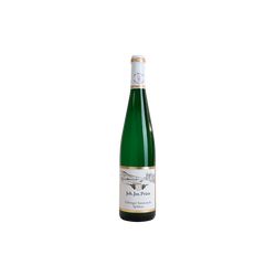 J. J. Prüm Riesling Zeltinger Sonnenuhr Spätlese 2019