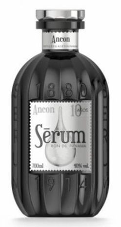 Sérum Ancon 10yo 40% 0,7l