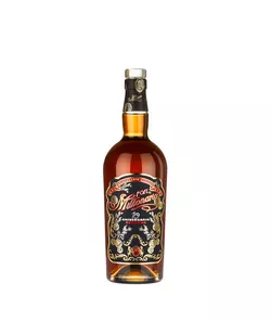 Millonario 10 Aniversario Reserva 40,0% 0,7 l