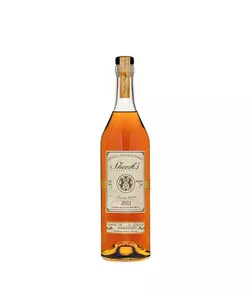 Shenk's Homestead Sour Mash Whiskey 45,6% 0,7 l