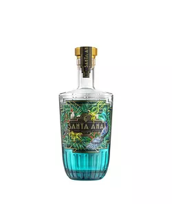 Santa Ana 42,3% 0,7 l