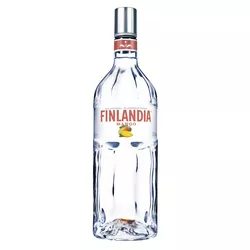 Finlandia Mango 37,5% 1l