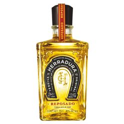 Herradura Reposado 40% 0,7l