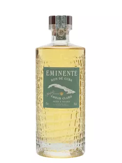 Eminente Ambar Claro 3y 40 % 0,7l