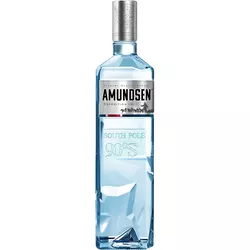 Amundsen Expedition 1911 40% 1l