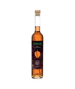 Birkir Snaps 36,0% 0,5 l