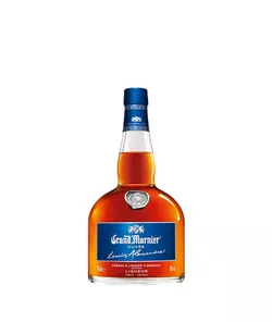 Grand Marnier Cuvée Louis-Alexandre 40,0% 0,7 l